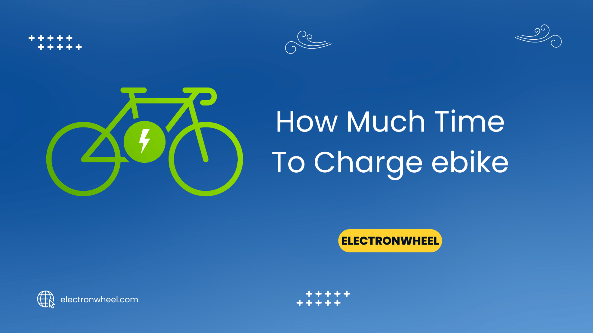 how-much-time-to-charge-ebike-facts-and-tips-explained