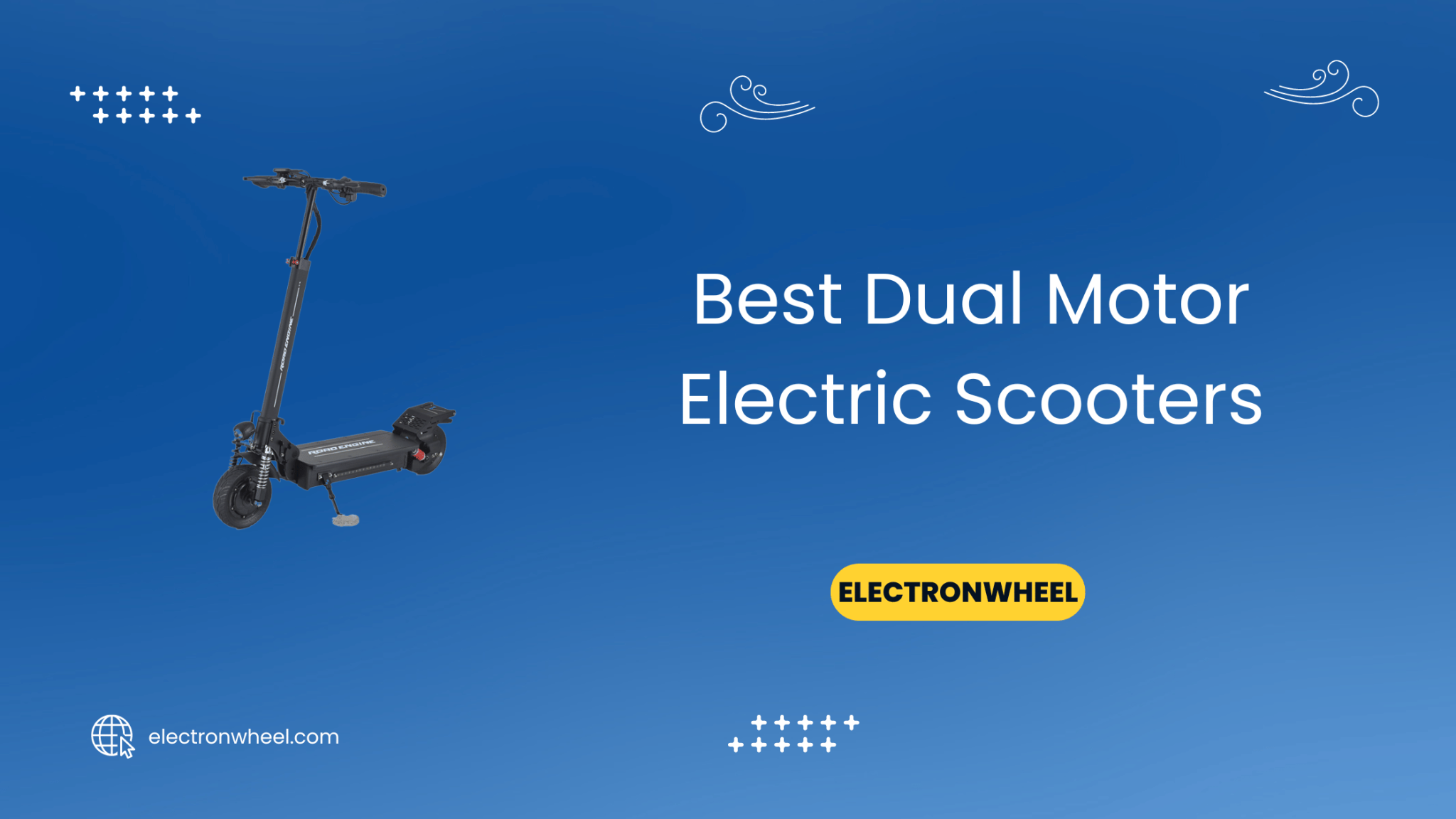 38 States Where You Can Ride An Electric Scooter On The Road 38-states-where-you-can-ride-an-electric-scooter-on-the-road