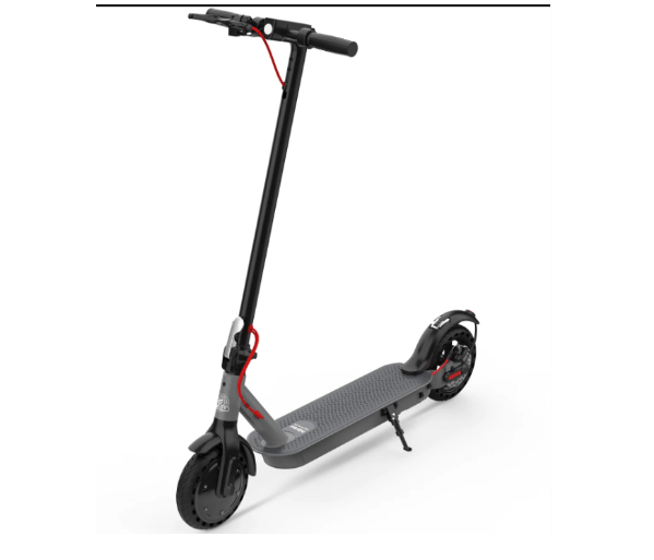 Hiboy S2 electric scooter Hiboy S2 electric scooter