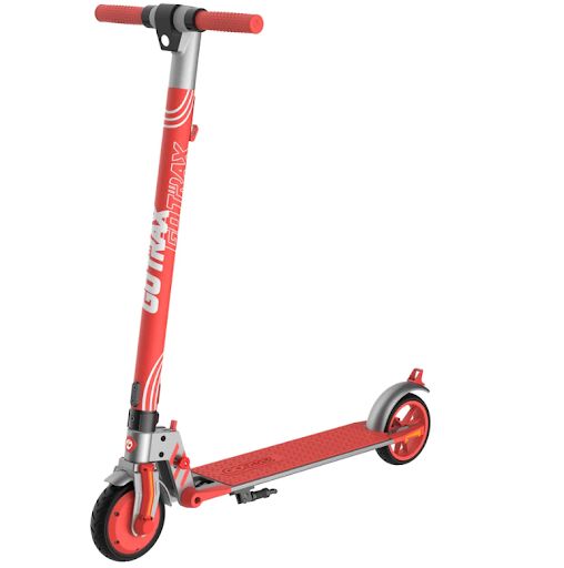 GoTrax Vibe GoTrax Vibe