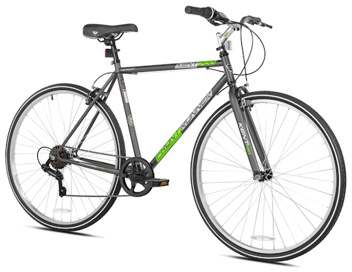 Best hybrid mens bikes under online 300