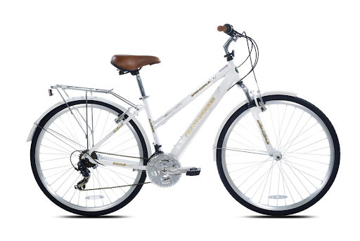 9 Best Hybrid Bikes Under 300 Dollars In 2024 Top Picks