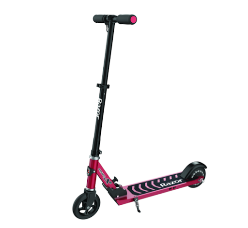 Razor Power A2 Razor Power A2
