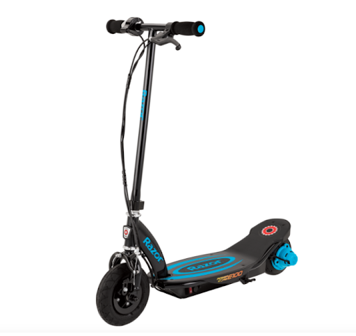 Razor Power Core E100 Razor Power Core E100