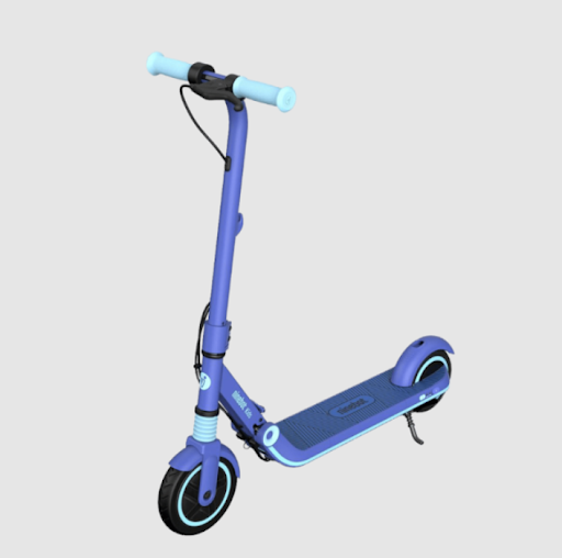 Segway Ninebot E8 Segway Ninebot E8