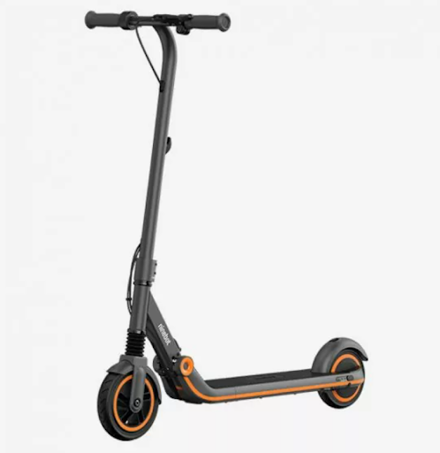 Segway Ninebot eKickScooter Zing E12 Segway Ninebot eKickScooter Zing E12