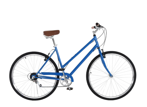 Best hybrid discount bikes under 300