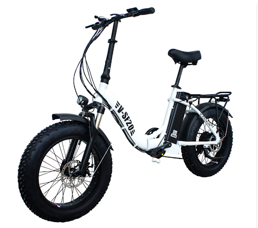 Vtuvia  V- SF20Adult Electric Bike