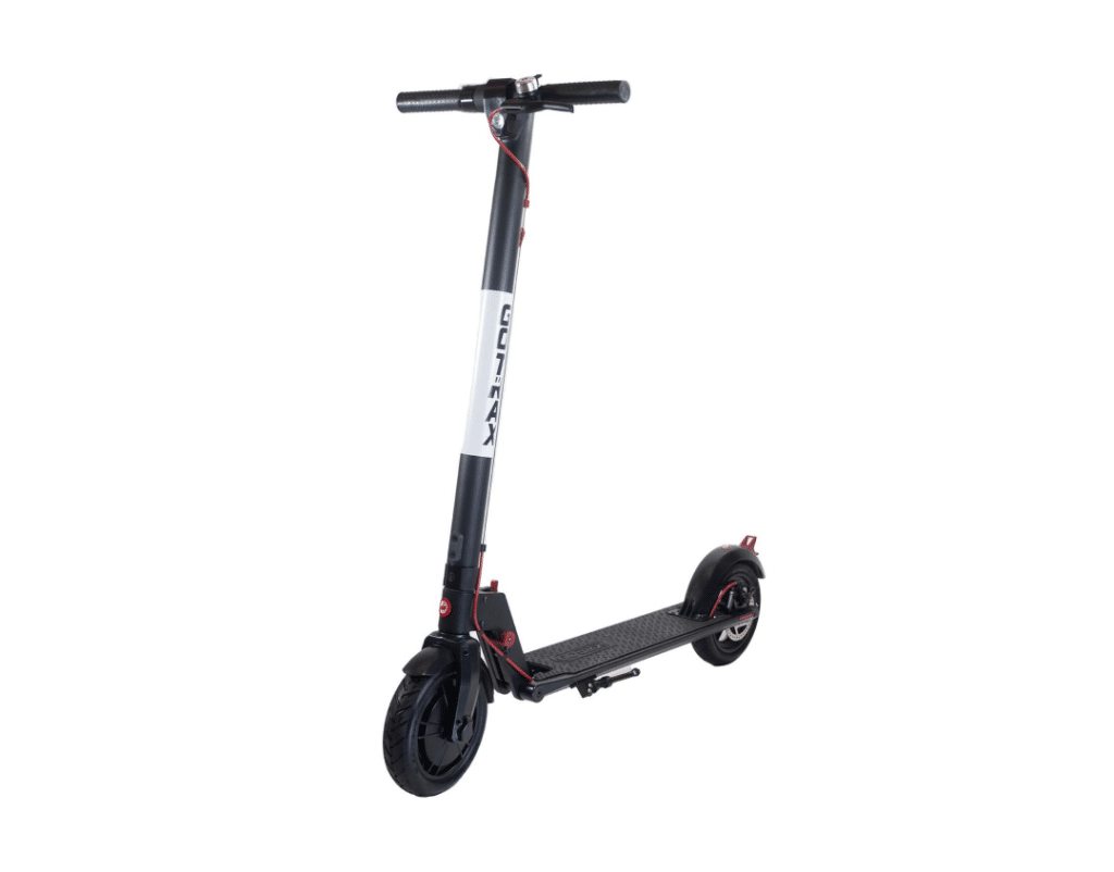Budget Electric Scooters: Below $300