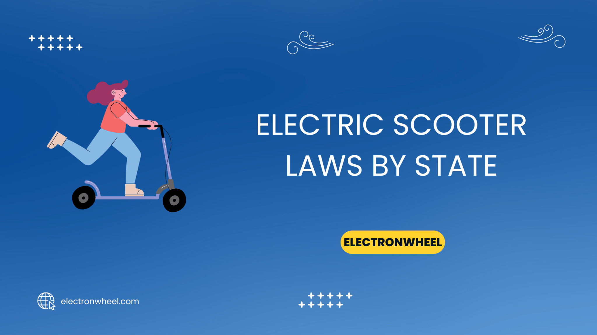 electric-scooter-laws-by-state-in-the-us-in-2023