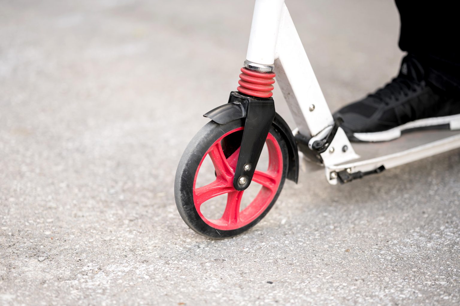 How To Remove Speed Limiter On Electric Scooter In 2024