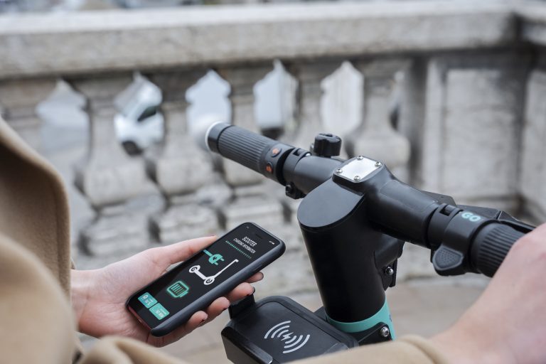 How To Remove Speed Limiter On Electric Scooter In 2024