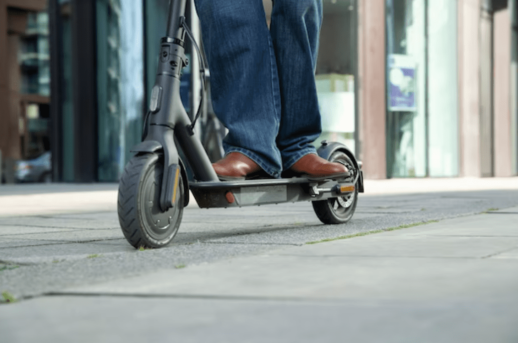 Are Scooters Street Legal Laws In The U S 2024 are-scooters-street-legal-laws-in-the-u-s-2024