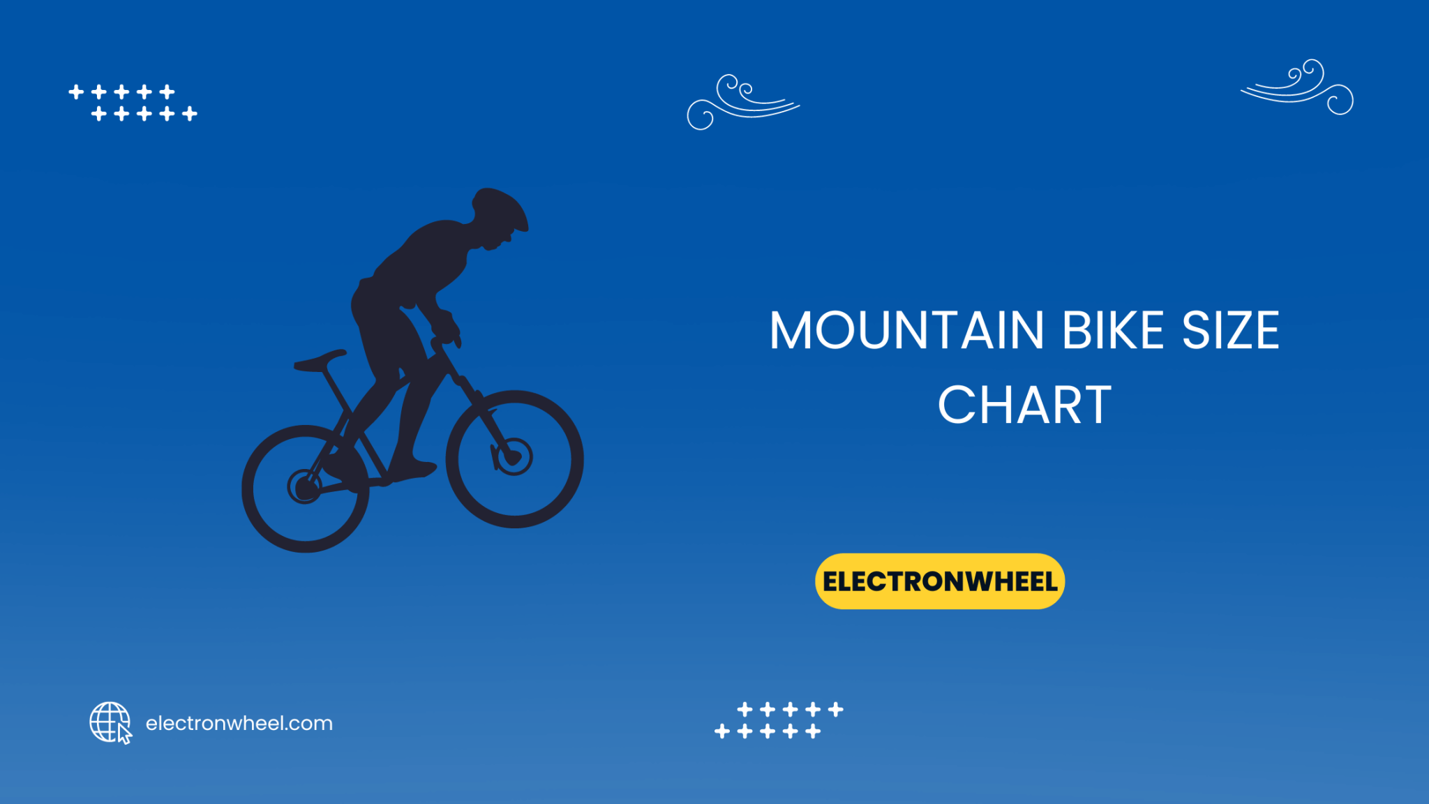 data-statistics-archives-electronwheel
