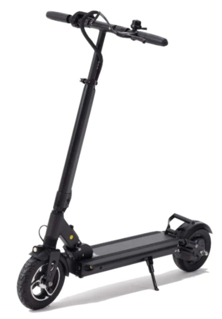 Best Electric Scooter For Teens - Horizon 10.4 V2