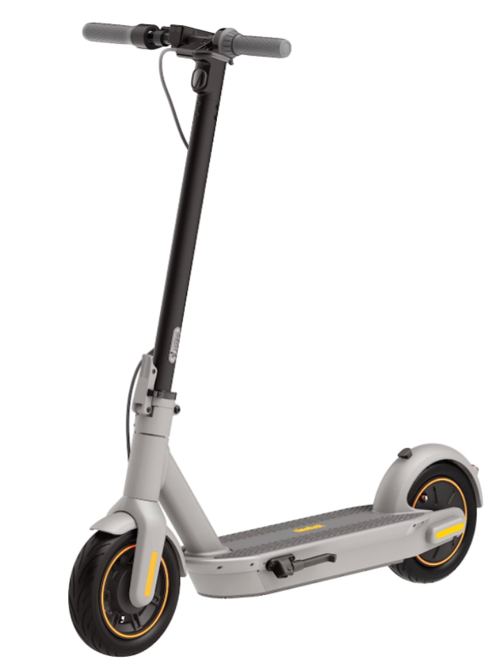 Segway Ninebot Max G30P