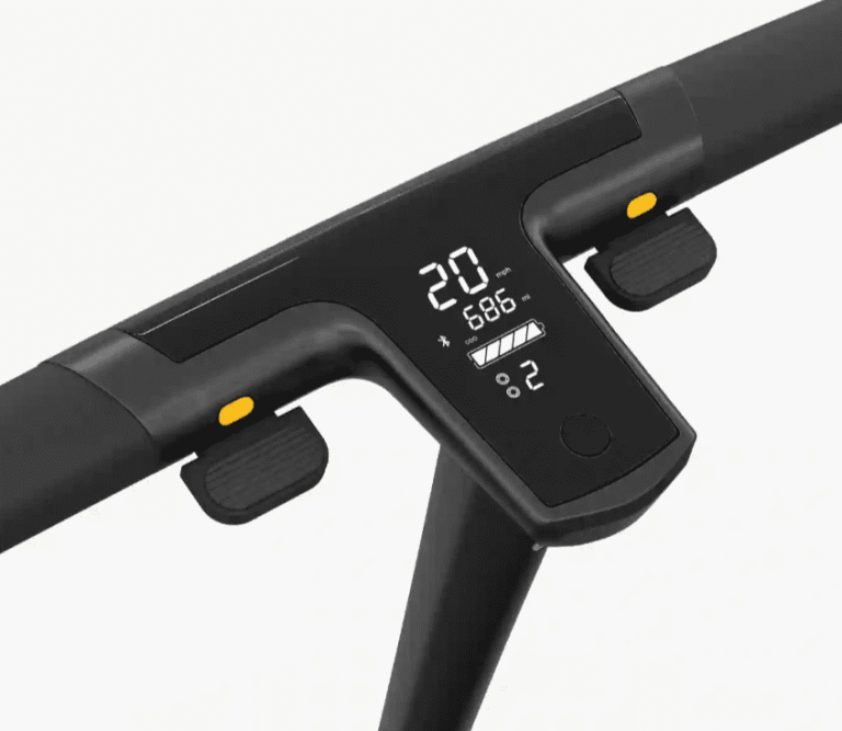 Unagi Scooter Review Price, Specifications, Design & Features