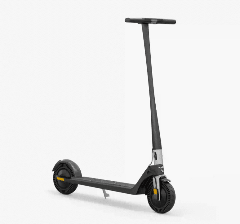 Unagi Scooter Review Price, Specifications, Design & Features