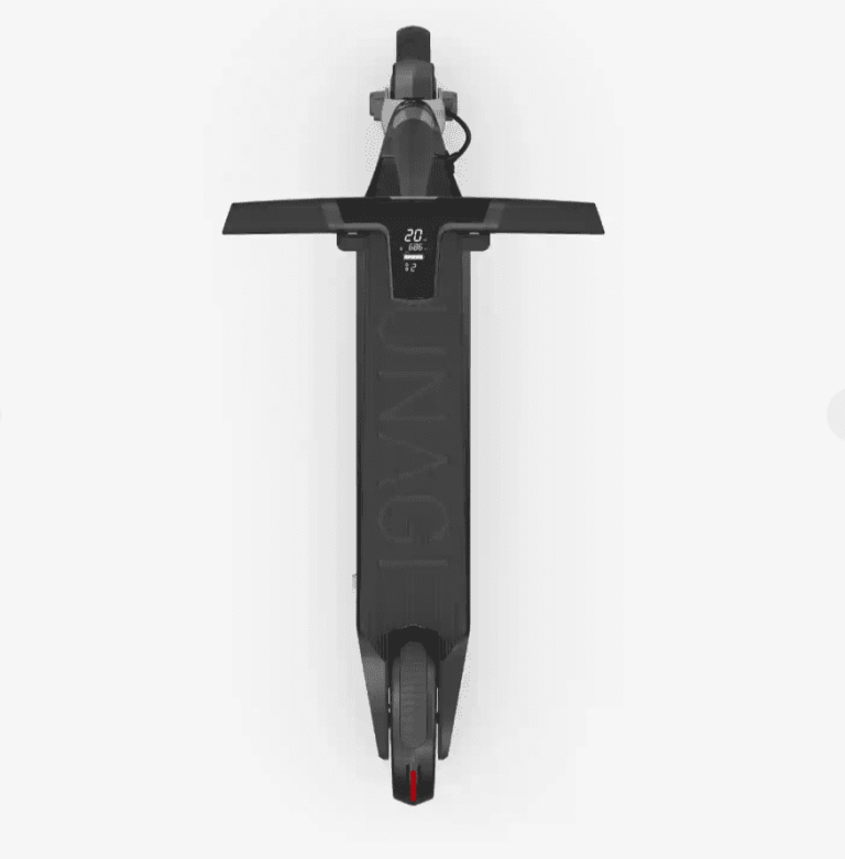 Unagi Scooter Review Price, Specifications, Design & Features