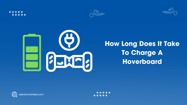 how-long-does-it-take-to-charge-a-hoverboard-explained